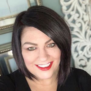 Meet your Posher, Dale